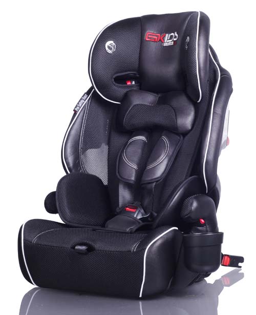 �h(hu��n)���������o�ǰ�ȫ���κ�ɫ����