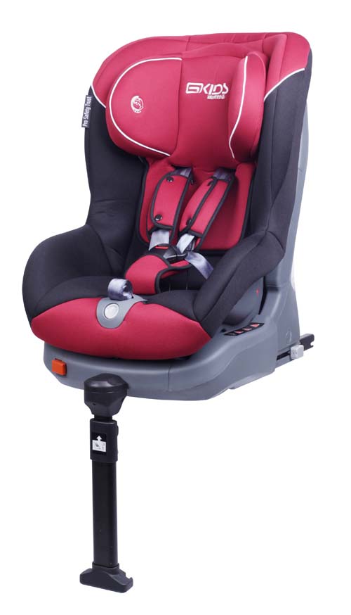 �h(hu��n)������ȫ���ǰ�ȫ���μt�ڂ���