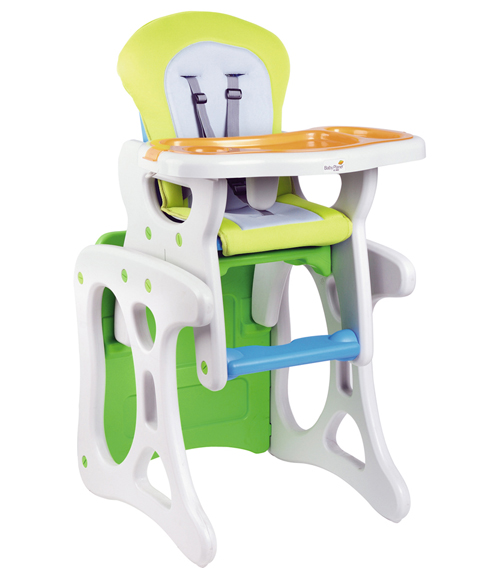 �h(hu��n)�����ދ냺��ȫ����