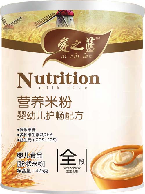 ��֮�{(l��n)���׃��o(h��)�c�䷽�I�B(y��ng)�׷�ȫ��