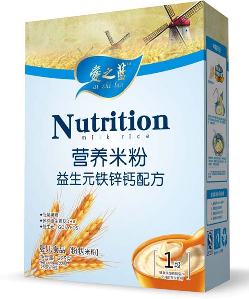 ��(��i)֮�{(l��n)����Ԫ�F�\�}�䷽�I(y��ng)�B(y��ng)�׷�1�� 