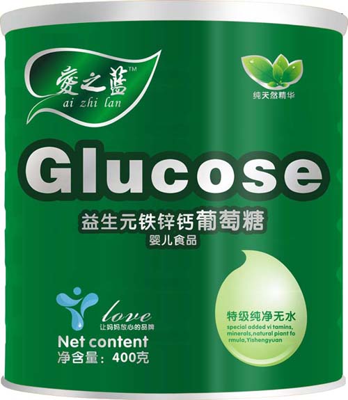 ��֮�{����Ԫ�F�\�}������