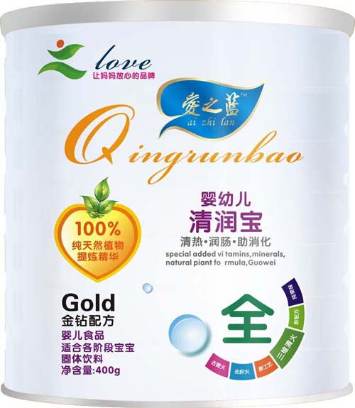 ��֮�{(l��n)���׃��坙(r��n)��