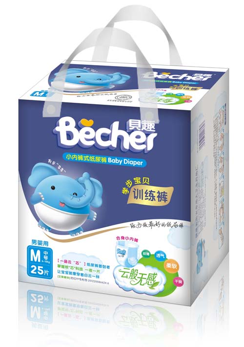 ؐȤ�냺Ӗ(x��n)��ѝM�a