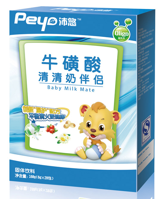 ���������������̰�H