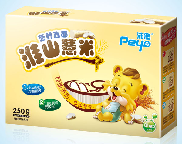 ���ƻ�ɽ޲�נI(y��ng)�B(y��ng)ֱ��250g