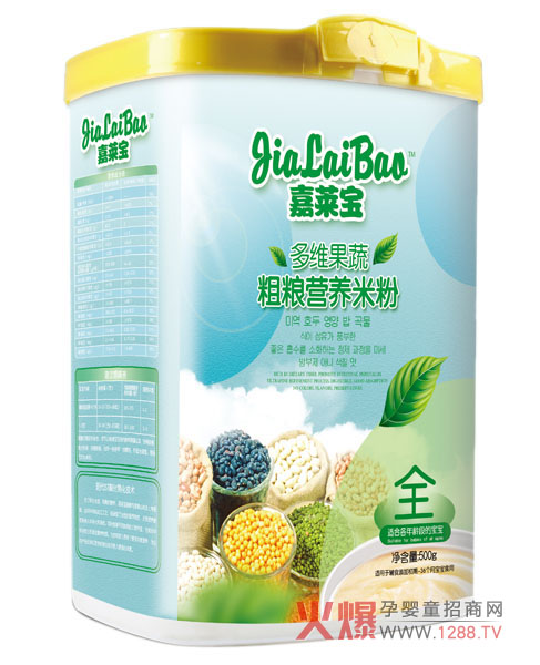 ���R����S���ߴּZ�I�B(y��ng)�׷� �����䷽�I�B(y��ng)���