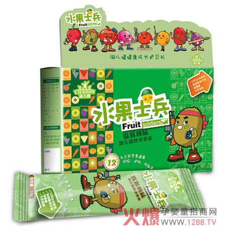 �̃���ˮ��ʿ��ˮ���l �����۳ԵĽ����I�B(y��ng)ʳƷ