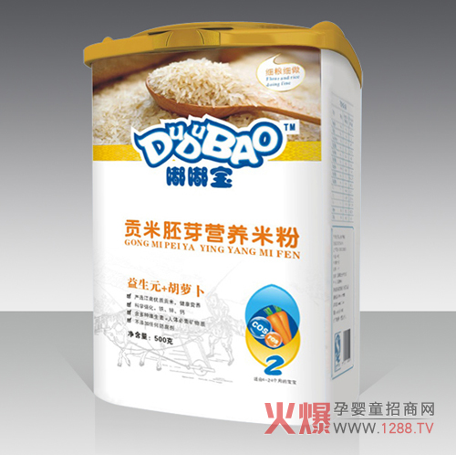 �ཌ�����Ԫ���}��ؕ����ѿ�I(y��ng)�B(y��ng)�׷���ô����