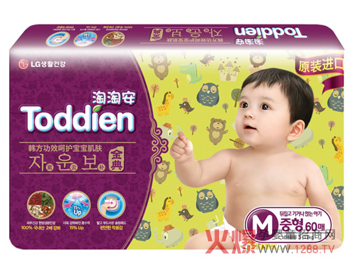 LG���԰����׃�����ѝ �������뼈��ѝ�x��֮һ