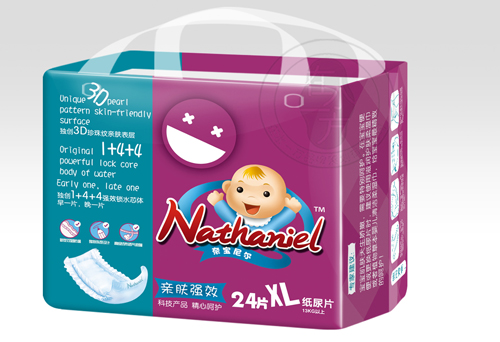 �Ό��᠖�냺����ƬXL�a