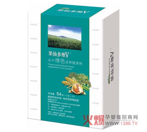 ���ɶ�S���ɾGɫ��N�߹��� ���M(j��n)�����cθ�\(y��n)��(d��ng)