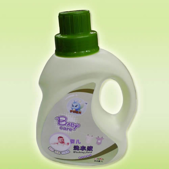 ���þ��`�냺ϴ��Һ