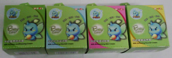 ���þ��`ţ�̱��؝��w˪