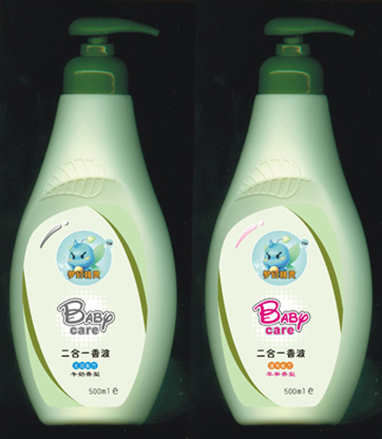 ��(m��ng)�þ��`500ml����һ�㲨