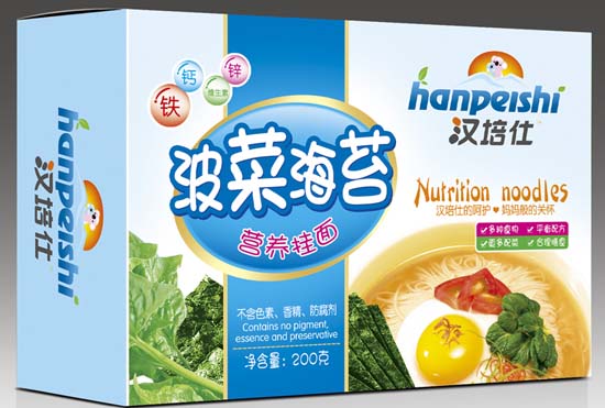 �h���˲��˺�̦�I�B(y��ng)����