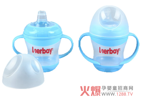 ��ؐ�냺�����ΌW(xu��)� ���o(h��)�������L(zh��ng)ÿһ��