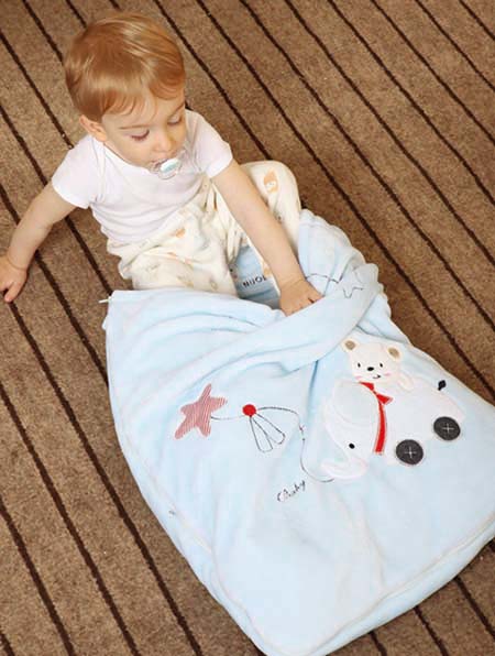 �Z��С��˯���{(l��n)ɫ