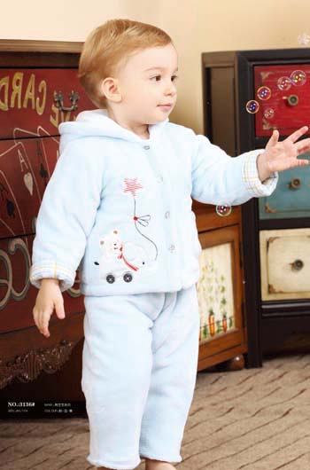 �Z�����m�������b�\�{(l��n)ɫ