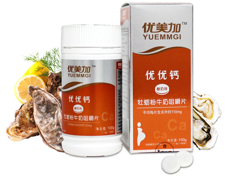 ��(y��u)���Ӄ�(y��u)��(y��u)�}������ţ�̾׽�Ƭ