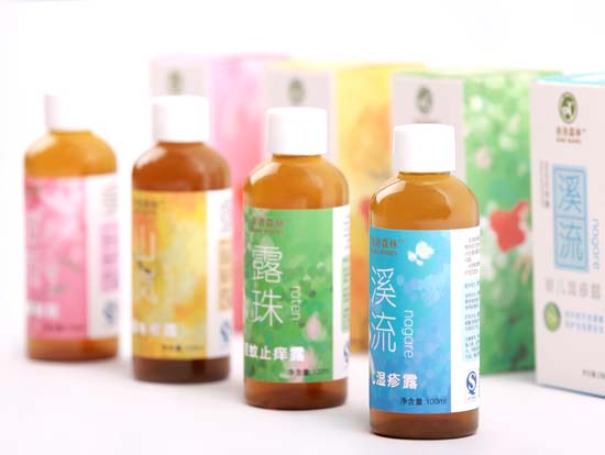 �������֌�������¶