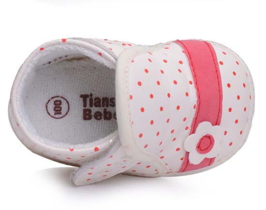 ��ʹ֮?hu��)�͸��PU�׃���ǰЬ�tɫ