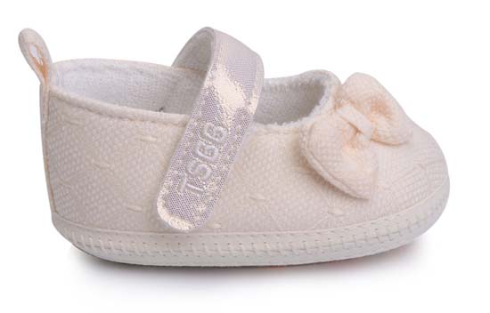 ��ʹ֮���Ứ���׃��W��Ь���S