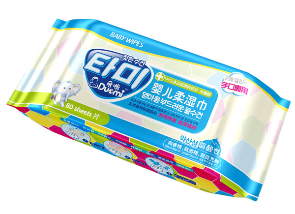 �����ֿڌ��Ë냺����80Ƭ