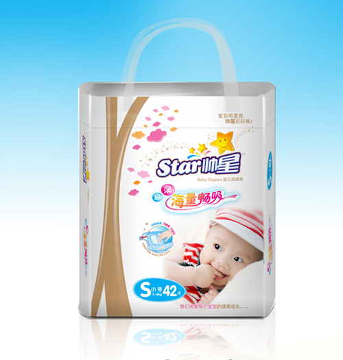 ���ǘO��������������ƬS̖(h��o)