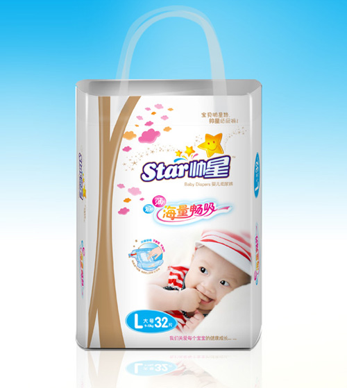 ���ǘO��������������ƬL̖(h��o)