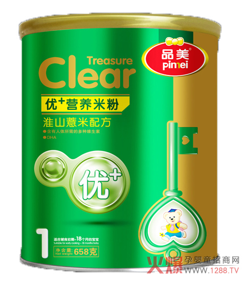 Ʒ����(y��u)+�I�B(y��ng)��ɽ޲���䷽�׷� �I�B(y��ng)�S��������