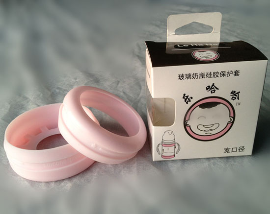 ������������ƿ���z���o(h��)��