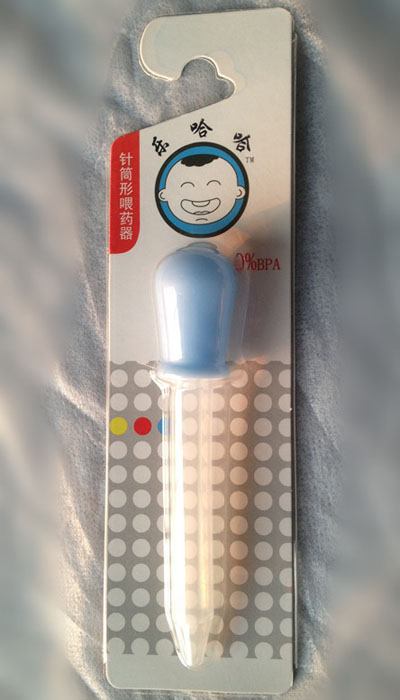 �������Ͳ��ιˎ��