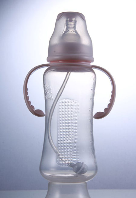 ��(l��)������(bi��o)�ڻ���300����PP��ƿ