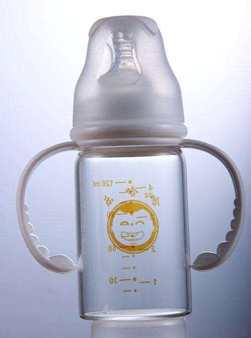 ��(l��)������(bi��o)��ֱ��120�������@������ƿ