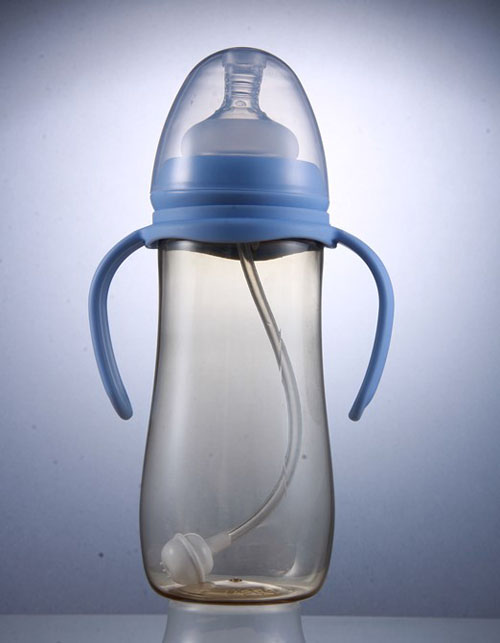 ��(l��)�������ڻ���300����PPSU��ƿ