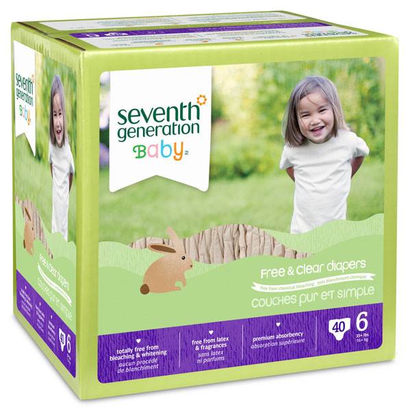 ���������b�냺�򲻝�6��