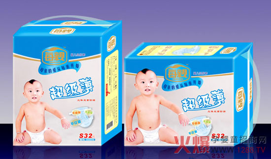 ÿ�H����(j��)��ϵ�Ћ냺����ѝ ©�����ĝ���P(gu��n)��