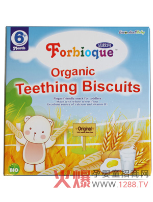 ���W��ĥ��ɵ��Sţ��ζ ����ĥ���Ĳ���֮�x