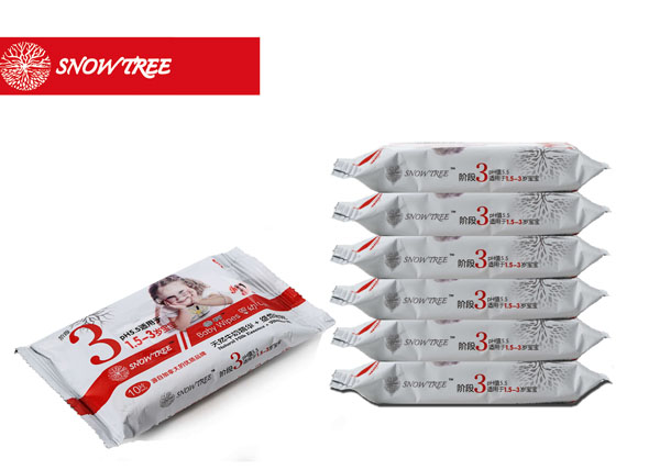 snowtreeѩ��(sh��)���׃����3��10Ƭ�b