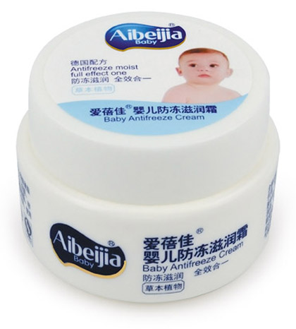 �����ы냺�����̝�(r��n)˪