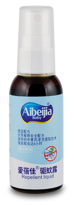 �������(q��)��¶