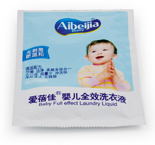 �����ы냺ȫЧϴ��Һԇ���b