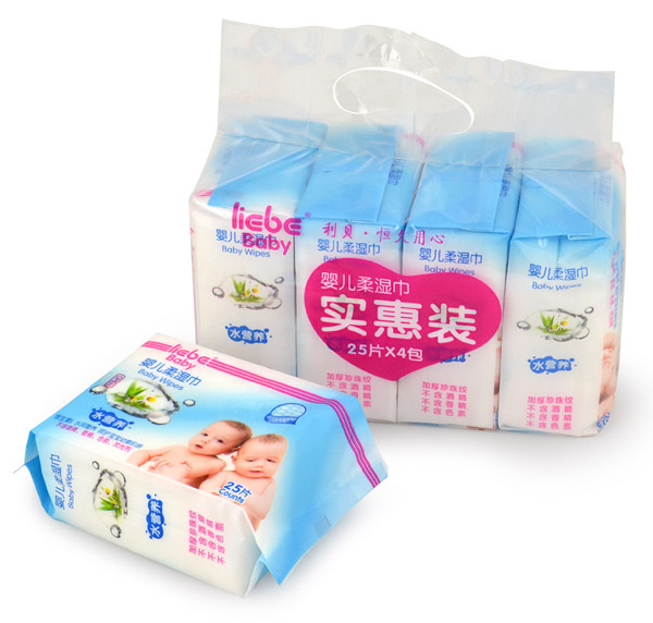 ��ؐ�냺����25ƬX4��