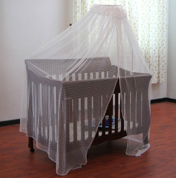 ��˹�����냺��ͨ���Î�