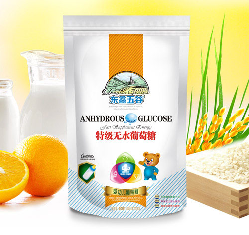 �|������ؼ�(j��)�o(w��)ˮ���׃�������