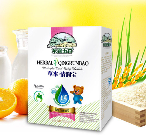 �|����Ƚ��y��Ԫ���匚���b