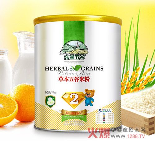 �|����Ȼ�ɽ޲�ײݱ�����׷���ô�ӣ�