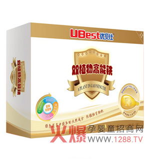 ��(y��u)ؐ���pֲ������F �ƌW(xu��)ι�B(y��ng)�a(b��)�F�����I(y��)