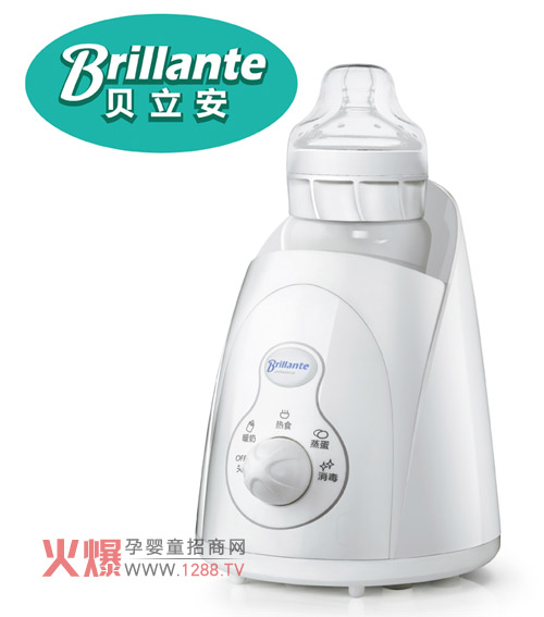 ؐ������ƿ������ �oһ���˸��õ��w�(y��n)